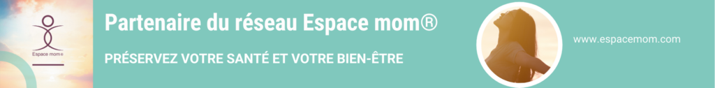 Espace MOM